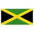 牙买加
